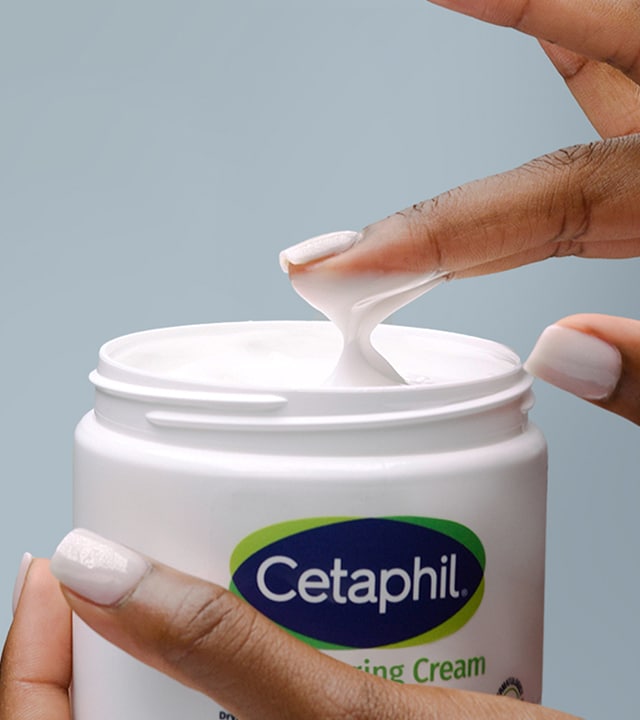cetaphil_shopbycategory_Body-Moisturisers